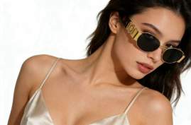 Picture of Versace Sunglasses _SKUfw80477425fw